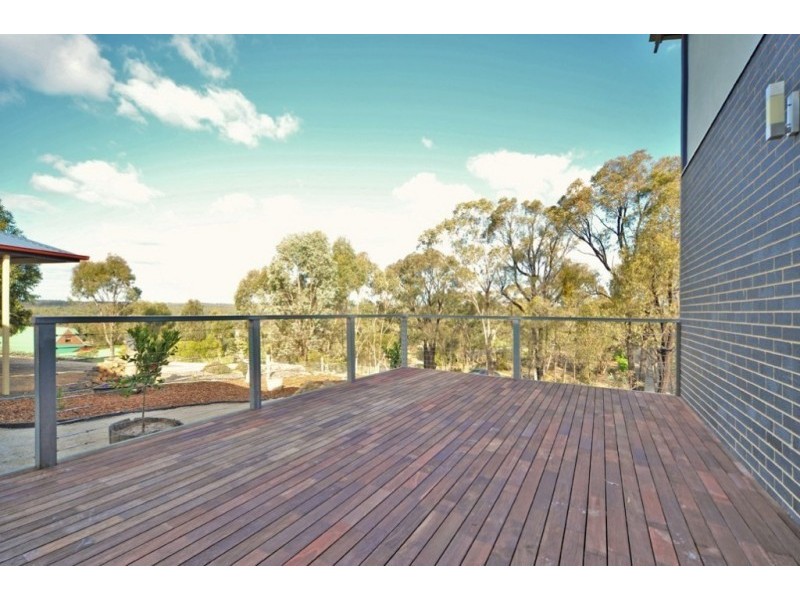 15 Kathleen Terrace, Maiden Gully VIC 3551