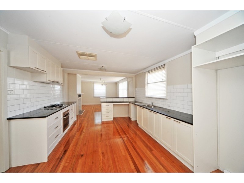 5 Farrell Court, North Bendigo VIC 3550