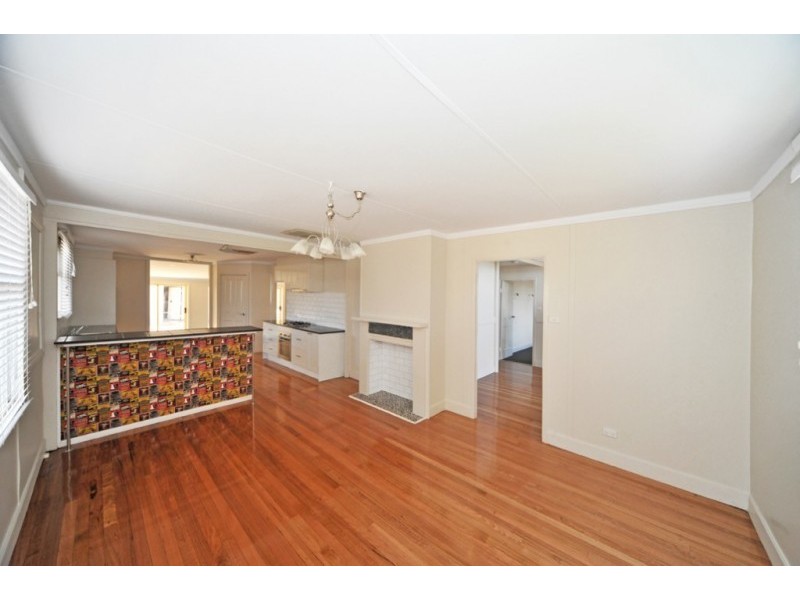 5 Farrell Court, North Bendigo VIC 3550