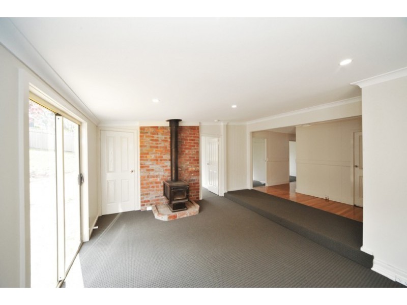 5 Farrell Court, North Bendigo VIC 3550