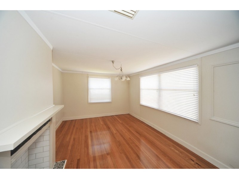 5 Farrell Court, North Bendigo VIC 3550