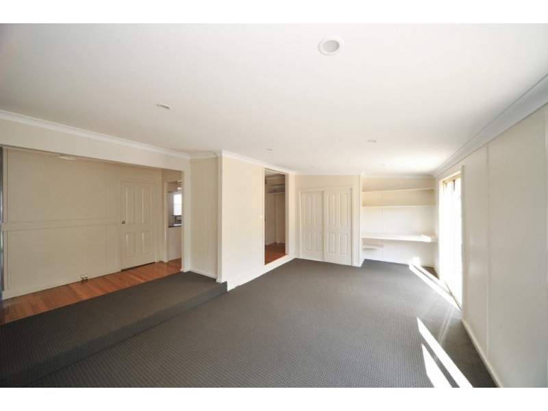 5 Farrell Court, North Bendigo VIC 3550