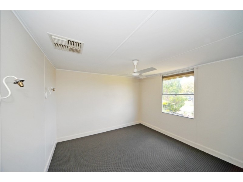 5 Farrell Court, North Bendigo VIC 3550