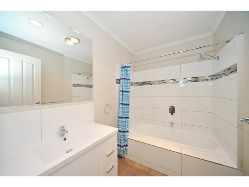 5 Farrell Court, North Bendigo VIC 3550