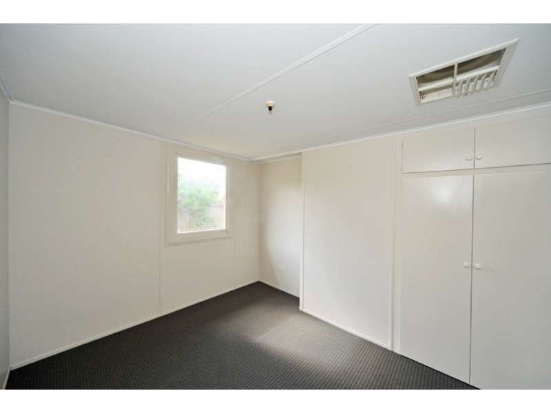 5 Farrell Court, North Bendigo VIC 3550