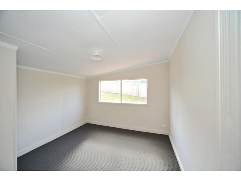 5 Farrell Court, North Bendigo VIC 3550