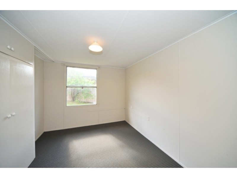 5 Farrell Court, North Bendigo VIC 3550