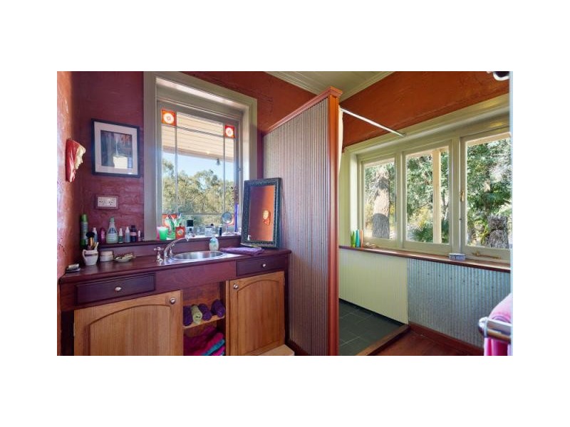 168 Ottreys Scrub Road, Walmer VIC 3463