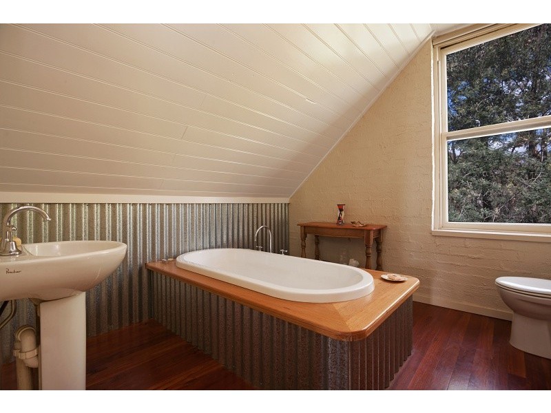 168 Ottreys Scrub Road, Walmer VIC 3463