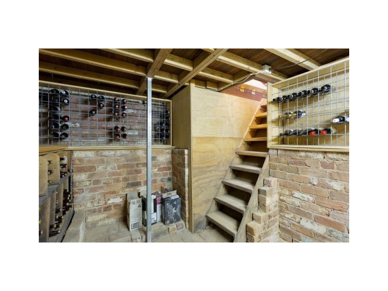 168 Ottreys Scrub Road, Walmer VIC 3463