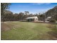 168 Ottreys Scrub Road, Walmer VIC 3463