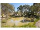 168 Ottreys Scrub Road, Walmer VIC 3463