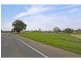 96 Happy Valley Road, Long Gully VIC 3550