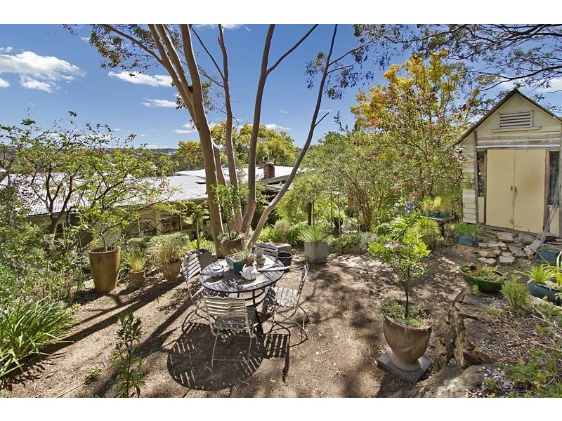 14 Andrew Street, Castlemaine VIC 3450