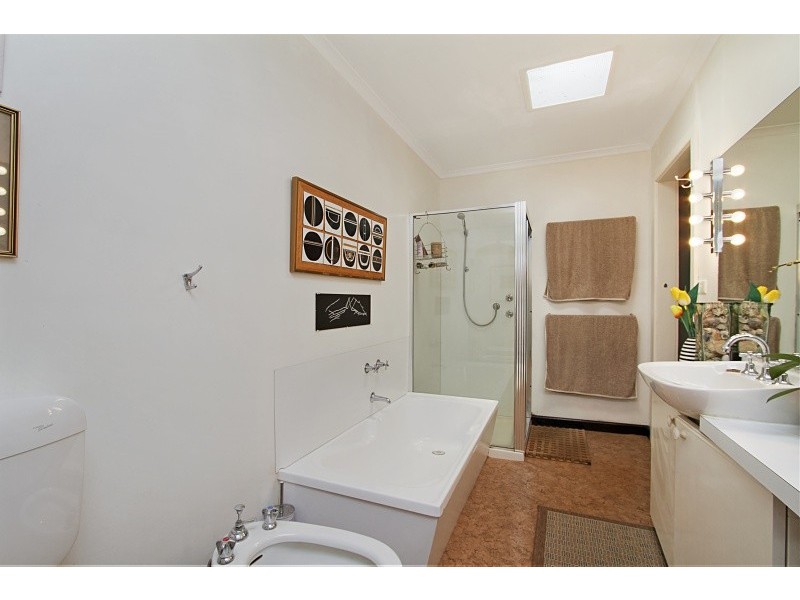 14 Andrew Street, Castlemaine VIC 3450