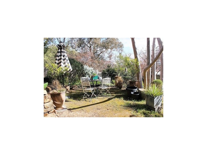 14 Andrew Street, Castlemaine VIC 3450