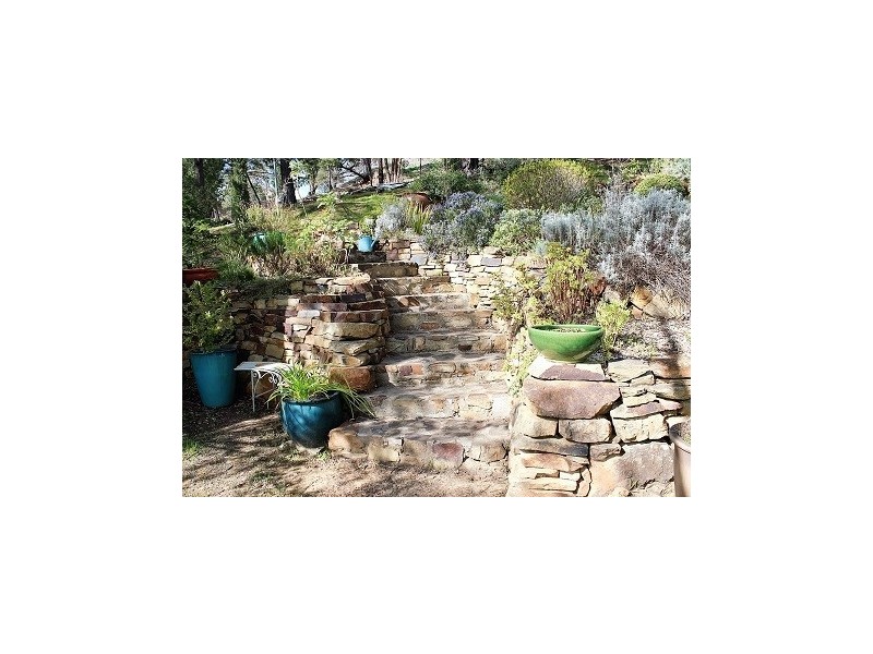 14 Andrew Street, Castlemaine VIC 3450