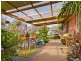 28 Eureka Street, Chewton VIC 3451