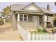 31 Thistle Street, Golden Square VIC 3555