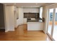 31 Thistle Street, Golden Square VIC 3555