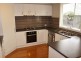 31 Thistle Street, Golden Square VIC 3555