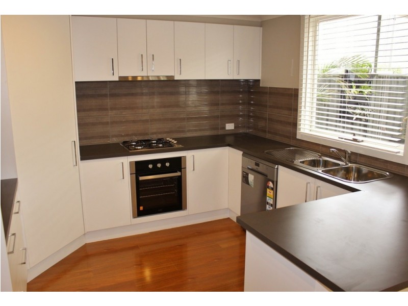 31 Thistle Street, Golden Square VIC 3555