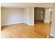 31 Thistle Street, Golden Square VIC 3555