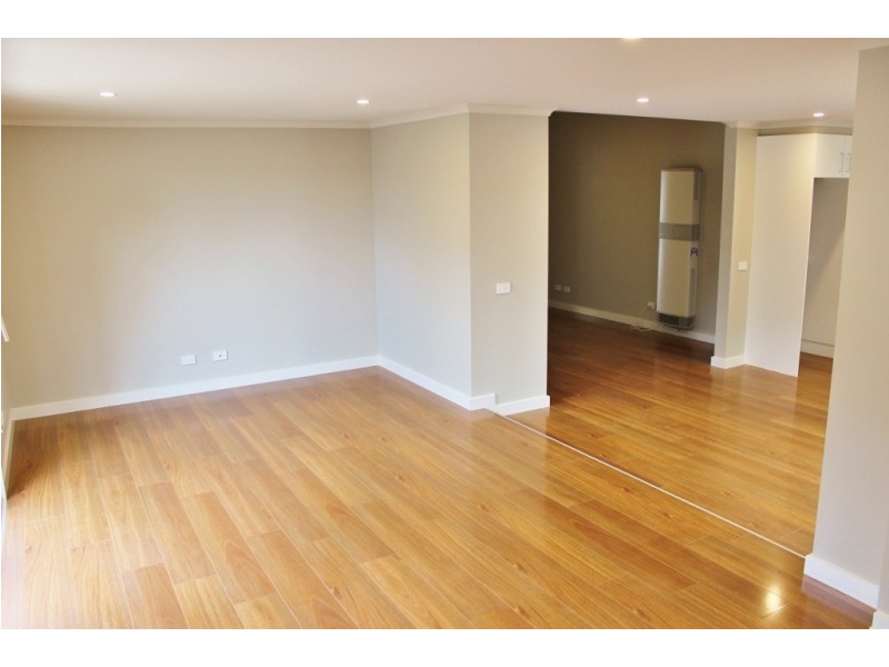 31 Thistle Street, Golden Square VIC 3555