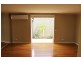 31 Thistle Street, Golden Square VIC 3555