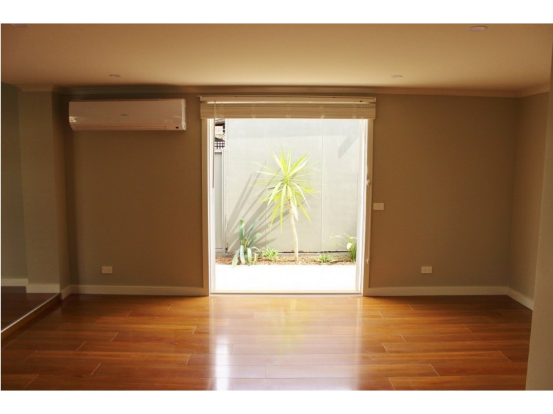 31 Thistle Street, Golden Square VIC 3555