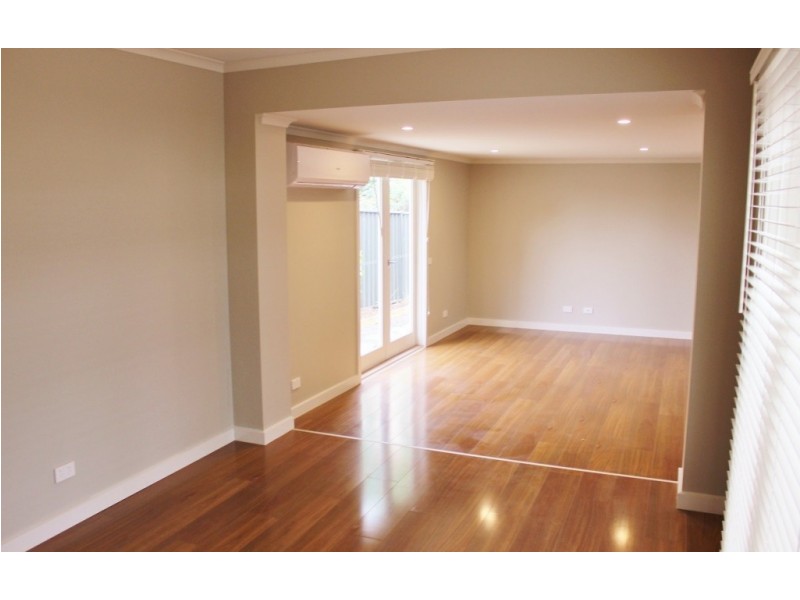 31 Thistle Street, Golden Square VIC 3555