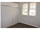 31 Thistle Street, Golden Square VIC 3555