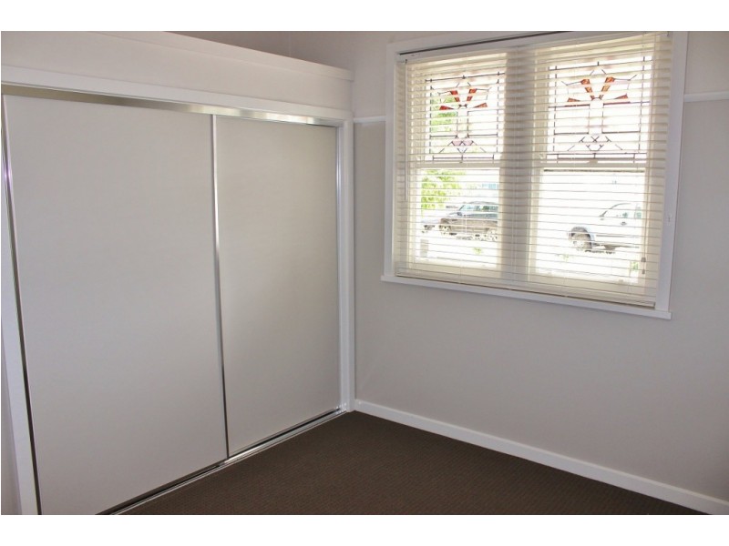 31 Thistle Street, Golden Square VIC 3555