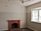 31 Thistle Street, Golden Square VIC 3555