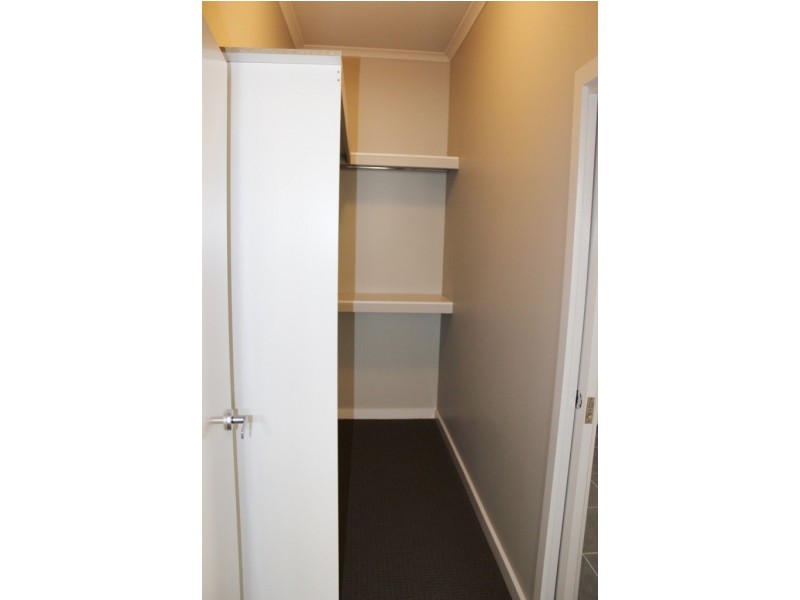 31 Thistle Street, Golden Square VIC 3555