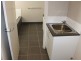 31 Thistle Street, Golden Square VIC 3555