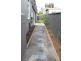 31 Thistle Street, Golden Square VIC 3555
