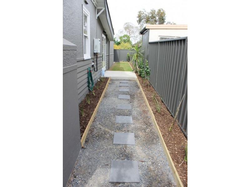 31 Thistle Street, Golden Square VIC 3555