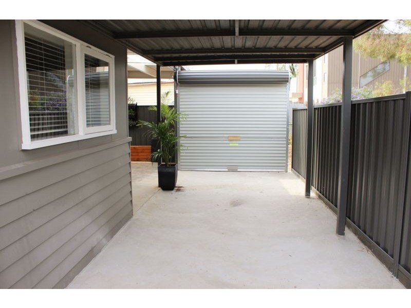 31 Thistle Street, Golden Square VIC 3555