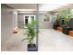 31 Thistle Street, Golden Square VIC 3555