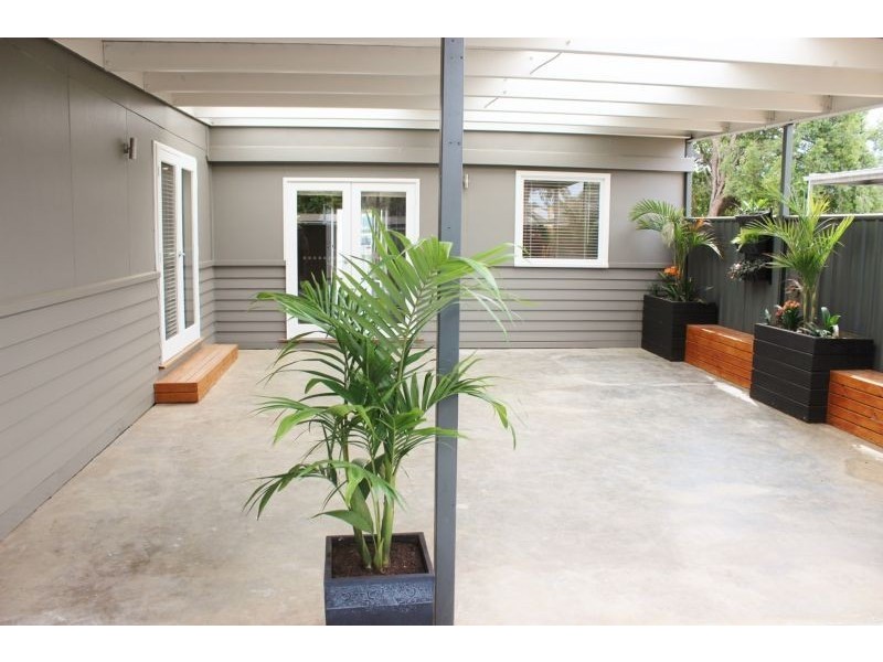 31 Thistle Street, Golden Square VIC 3555