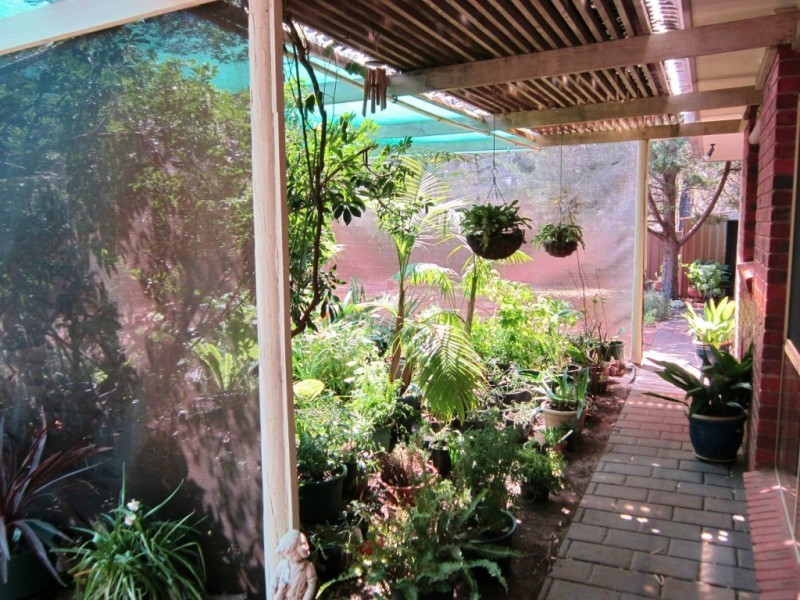 10 Sunrise Gully Road, Kangaroo Flat VIC 3555