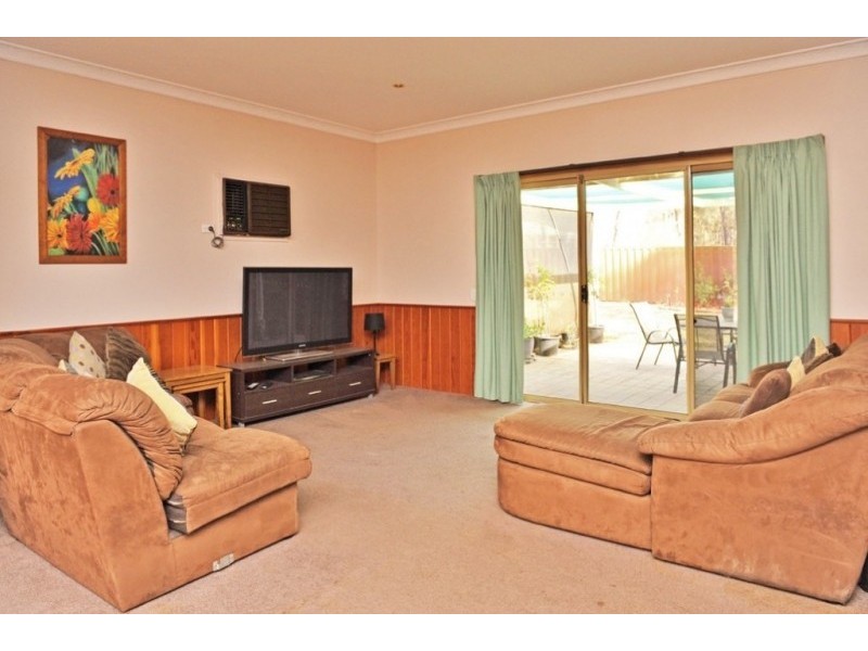 10 Sunrise Gully Road, Kangaroo Flat VIC 3555