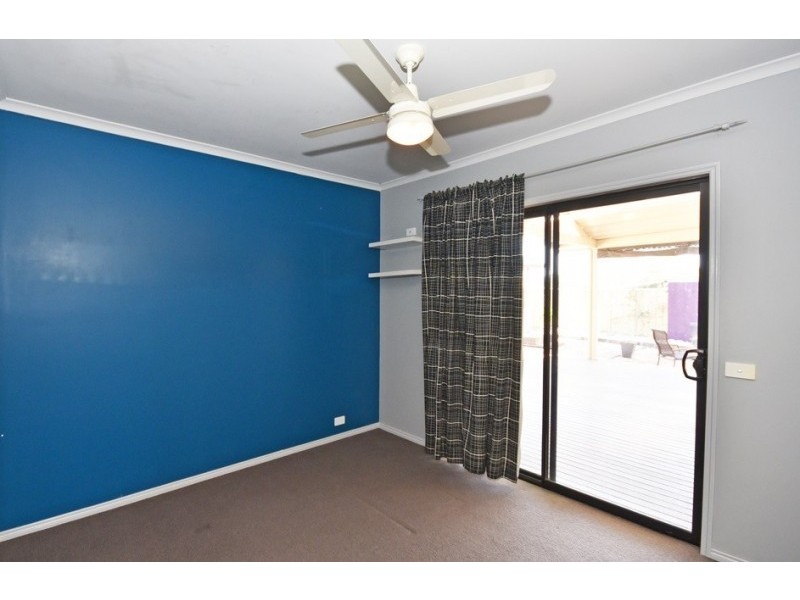 60 Pioneer Drive, Maiden Gully VIC 3551