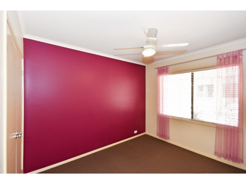 60 Pioneer Drive, Maiden Gully VIC 3551