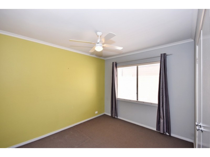 60 Pioneer Drive, Maiden Gully VIC 3551