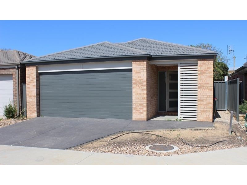 3 Roche Court, White Hills VIC 3550