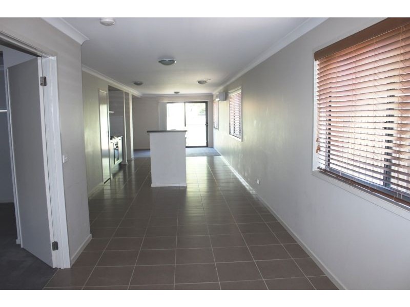 3 Roche Court, White Hills VIC 3550