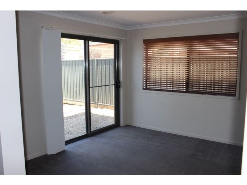 3 Roche Court, White Hills VIC 3550