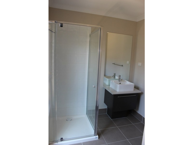 3 Roche Court, White Hills VIC 3550